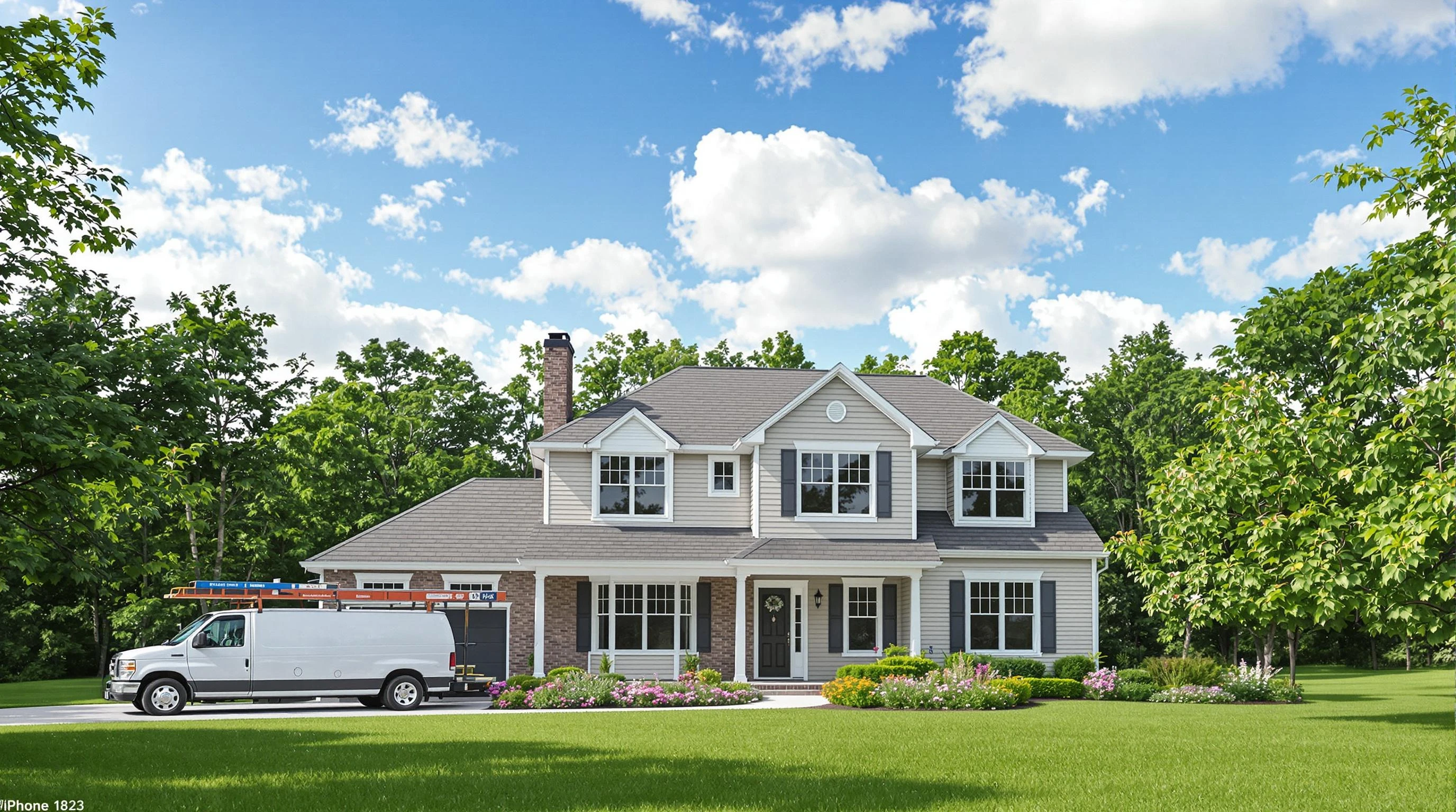 Mountain Brook Chimney Sweep re-sweep & second opinion in Mountain Brook, AL